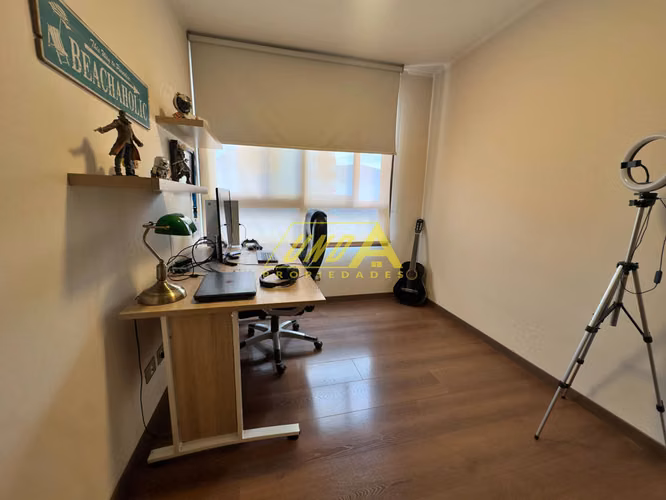 Oportunidad Venta Las Condes - Imagen 17