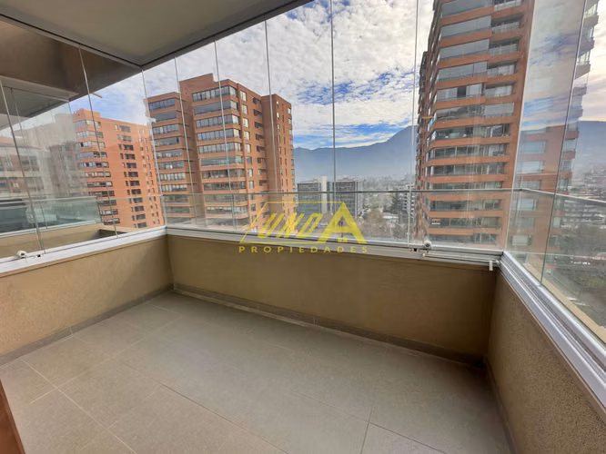 Oportunidad Venta Las Condes - Imagen 10