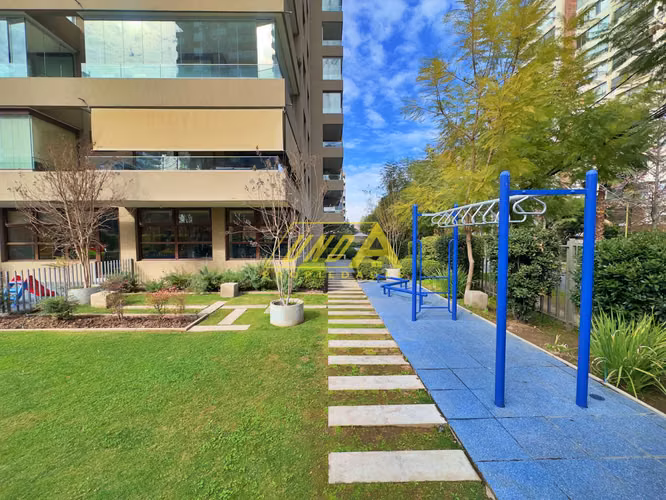 Oportunidad Venta Las Condes - Imagen 21