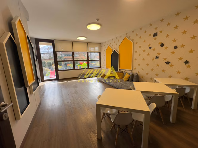 Oportunidad Venta Las Condes - Imagen 27