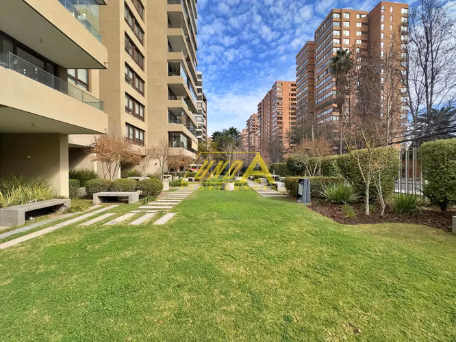 Oportunidad Venta Las Condes - Imagen 19