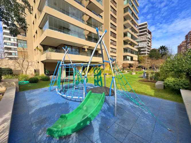 Oportunidad Venta Las Condes - Imagen 18