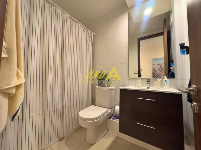 Oportunidad Venta Las Condes - Imagen 15