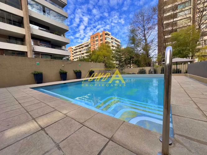 Oportunidad Venta Las Condes - Imagen 22