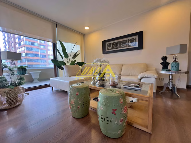 Oportunidad Venta Las Condes - Imagen 8
