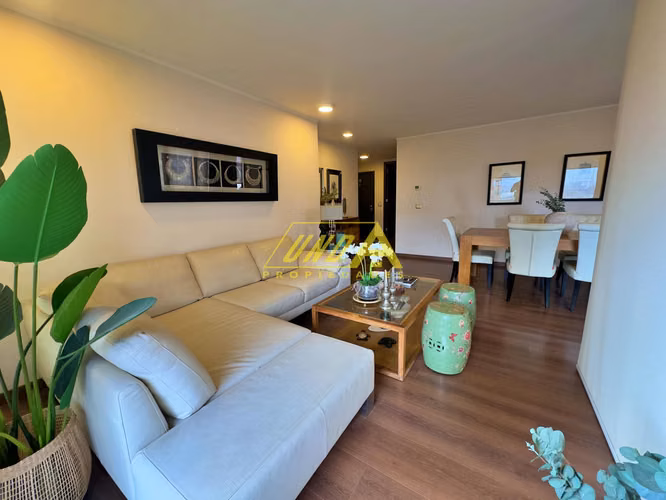 Oportunidad Venta Las Condes - Imagen 4