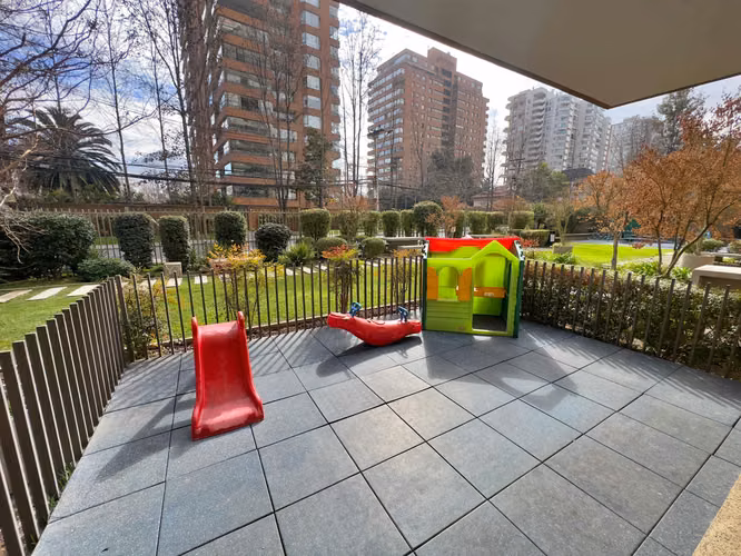 Oportunidad Venta Las Condes - Imagen 26