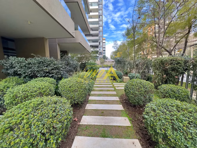 Oportunidad Venta Las Condes - Imagen 25