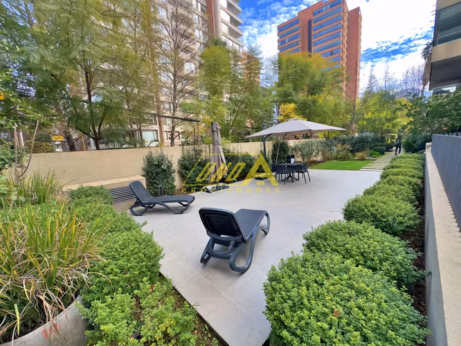Oportunidad Venta Las Condes - Imagen 23
