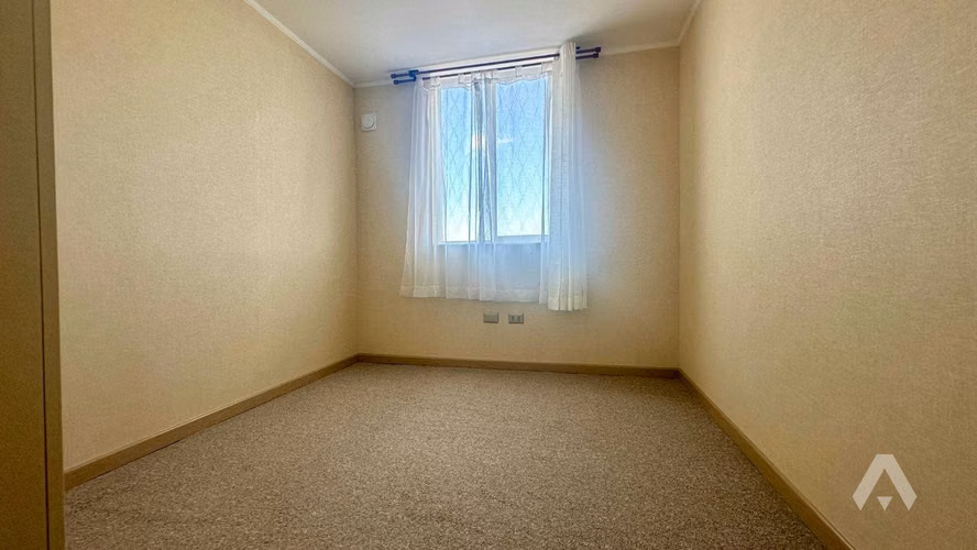 ID:024A Departamento arriendo Villarrica alto (112067)