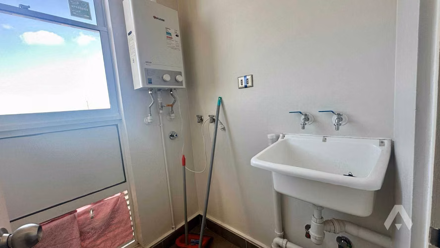 ID:024A Departamento arriendo Villarrica alto (112067)