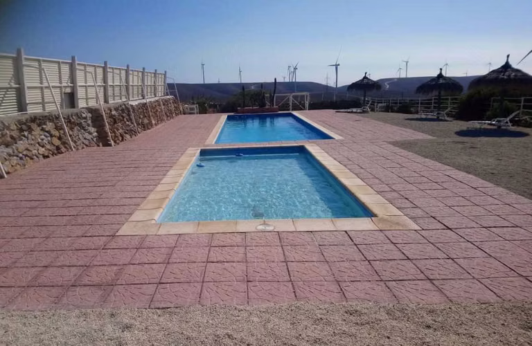 VENTA PARCELA 5000 M² CONDOMINIO COSTA DORADA (112070)