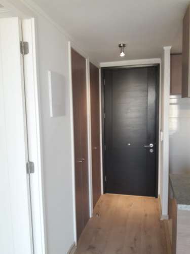 Venta Depto. Santiago Centro Santa Elena 898 Cod. 1808 - Imagen 6