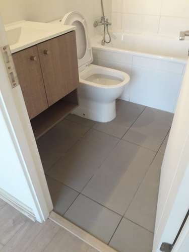 Venta Depto. Santiago Centro Santa Elena 898 Cod. 1808 - Imagen 8