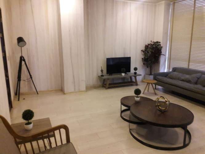 Venta Depto. Santiago Centro Santa Elena 898 Cod. 1808 - Imagen 12