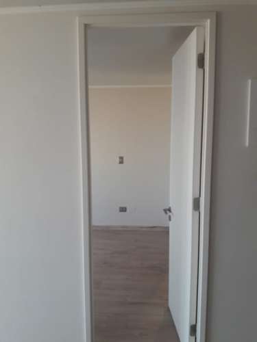 Venta Depto. Santiago Centro Santa Elena 898 Cod. 1808 - Imagen 11