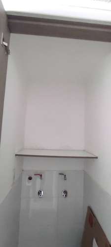 Venta Depto. Santiago Centro Santa Elena 898 Cod. 1808 - Imagen 3