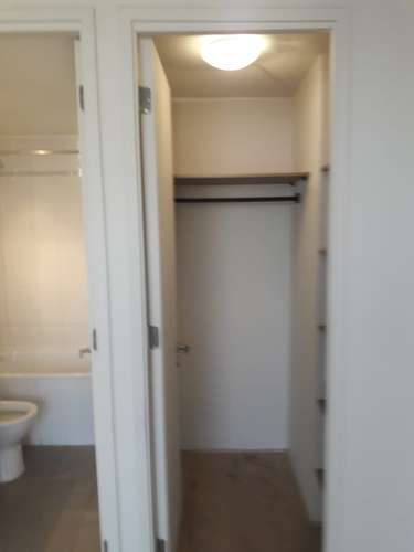 Venta Depto. Santiago Centro Santa Elena 898 Cod. 1808 - Imagen 7