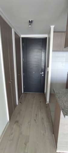 Venta Depto. Santiago Centro Santa Elena 898 Cod. 1808 - Imagen 2