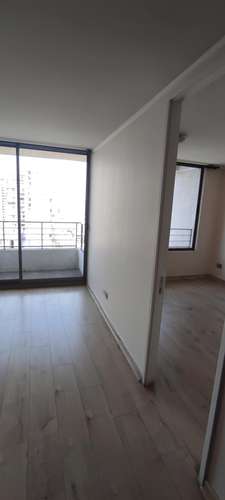 Venta Depto. Santiago Centro Santa Elena 898 Cod. 1808 - Imagen 10