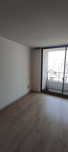 Venta Depto. Santiago Centro Santa Elena 898 Cod. 1808 - Imagen 4