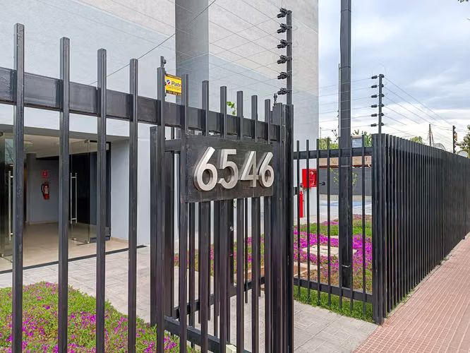 C. Dos 6546 [3046-1] - Imagen 14