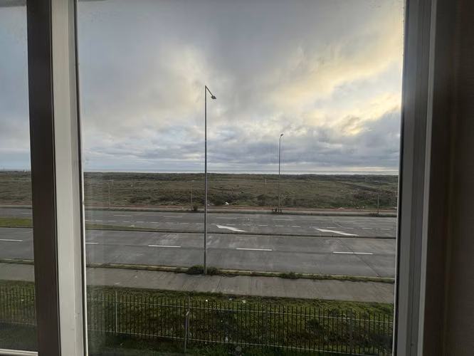 SE VENDE DEPARTAMENTO - Imagen 4