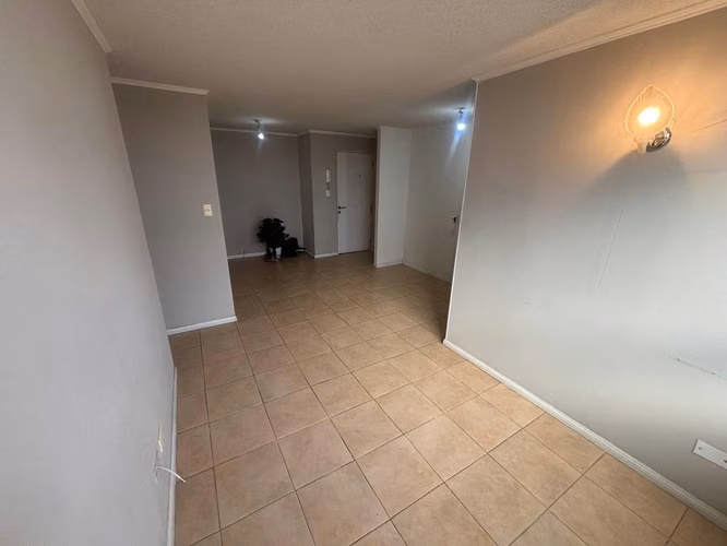 SE VENDE DEPARTAMENTO - Imagen 11