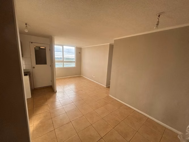 SE VENDE DEPARTAMENTO