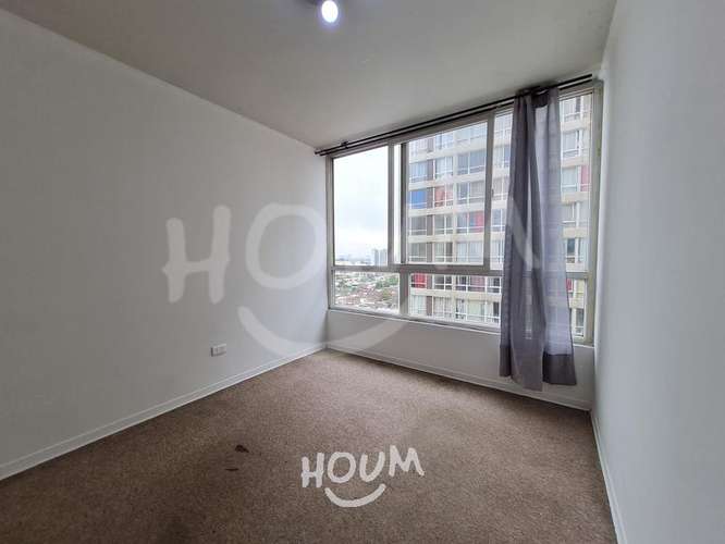 Departamento en Avenida Inglaterra - Imagen 3