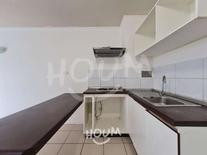 Departamento en Avenida Inglaterra - Imagen 10