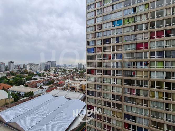 Departamento en Avenida Inglaterra - Imagen 6