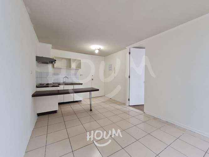 Departamento en Avenida Inglaterra - Imagen 2
