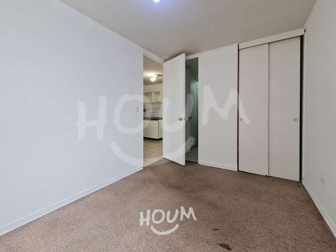 Departamento en Avenida Inglaterra - Imagen 4