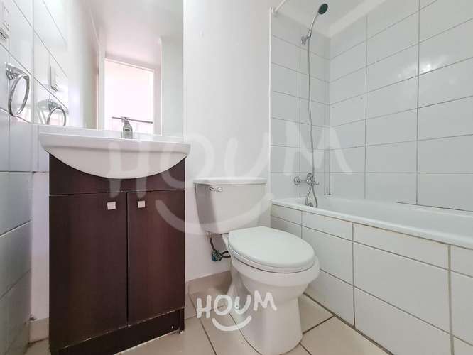 Departamento en Avenida Inglaterra - Imagen 8