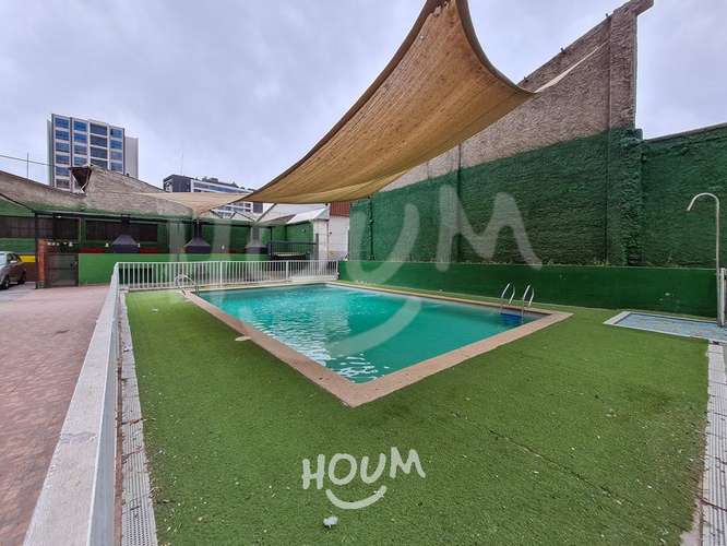 Departamento en Avenida Inglaterra - Imagen 12