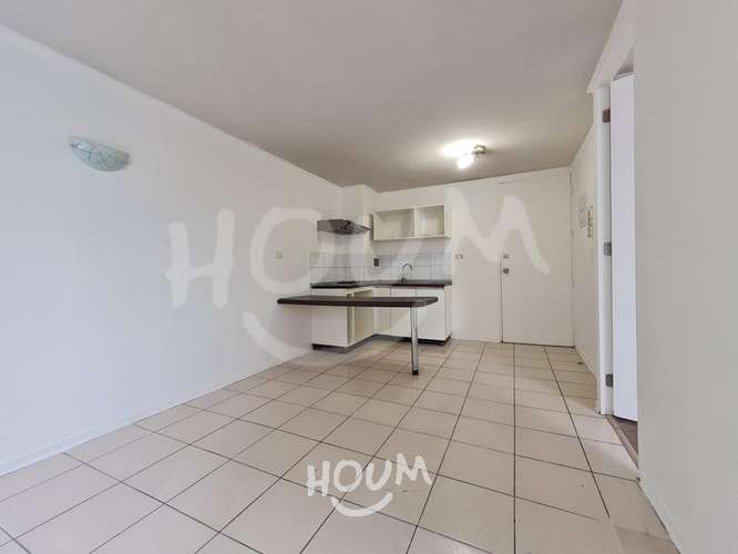 Departamento en Avenida Inglaterra - Imagen 11
