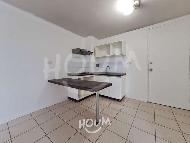 Departamento en Avenida Inglaterra - Imagen 7