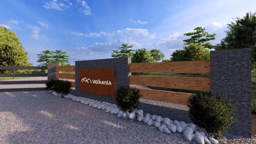 Parcelas 5.000 m² en Curacautín | Nieve, naturaleza y plusvalía