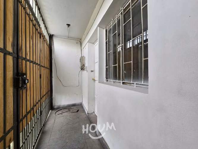 Casa en Avenida Departamental - Imagen 12