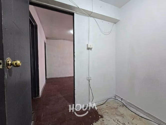 Casa en Avenida Departamental - Imagen 14