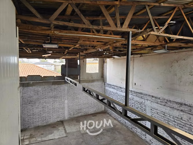 Casa en Avenida Departamental - Imagen 19