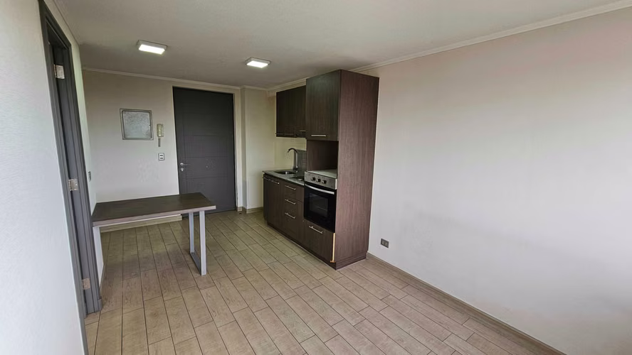 Se vende departamento   (112249)