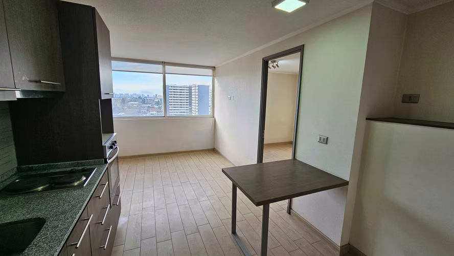 Departamento en venta  (112249)