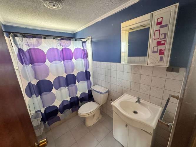 Se Vende Espectacular Casa Gral. Velasquez. - Imagen 12