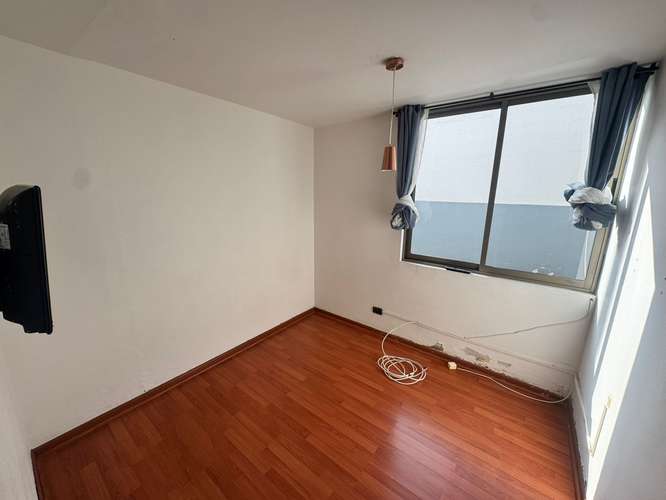 Se Vende Espectacular Casa Gral. Velasquez. - Imagen 7