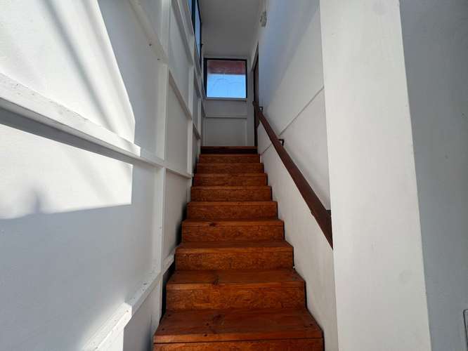 Se Vende Espectacular Casa Gral. Velasquez. - Imagen 11