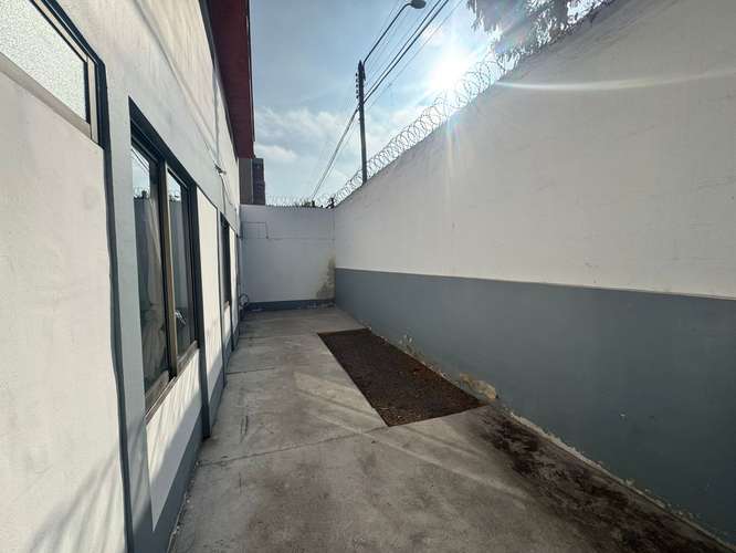 Se Vende Espectacular Casa Gral. Velasquez. - Imagen 10