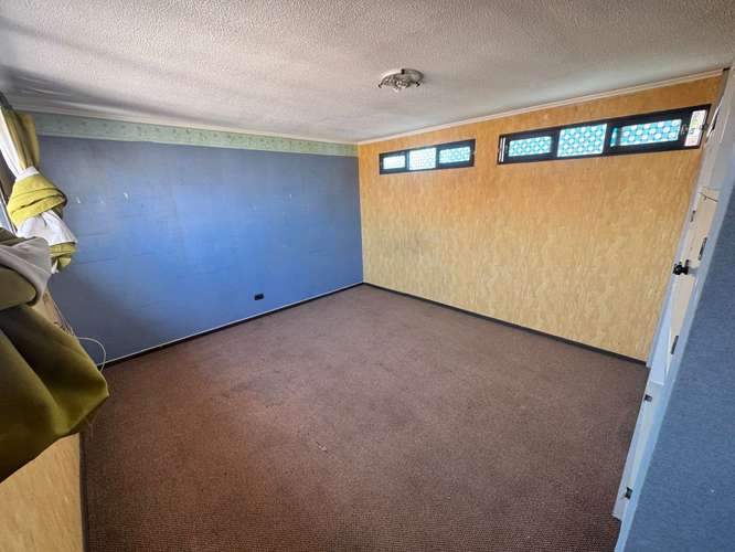 Se Vende Espectacular Casa Gral. Velasquez. - Imagen 13