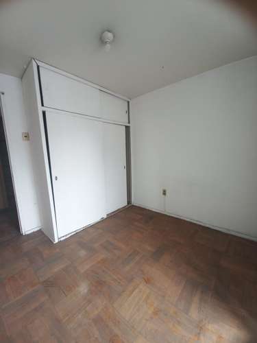 Venta Departamento Santiago Centro Metro Santa Ana Cod. 408 - Imagen 13